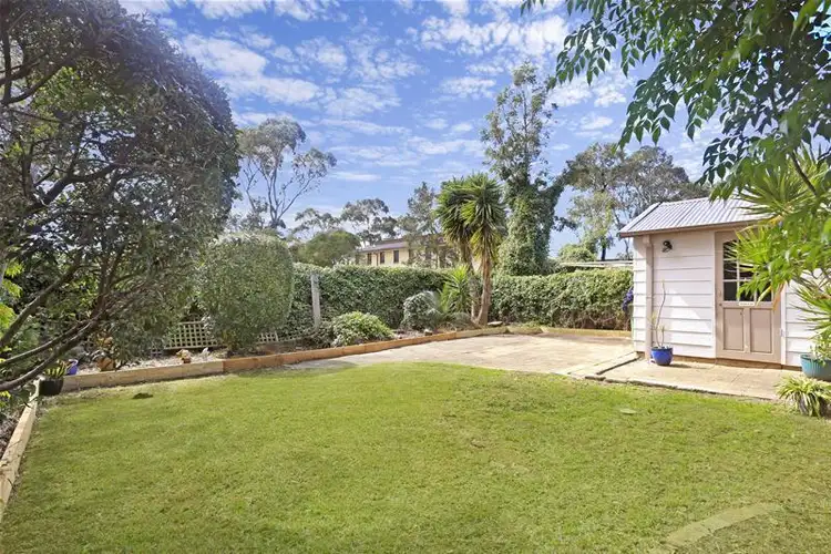 Fifth view of Homely house listing, 36 Elliston Street, Chester Hill NSW 2162