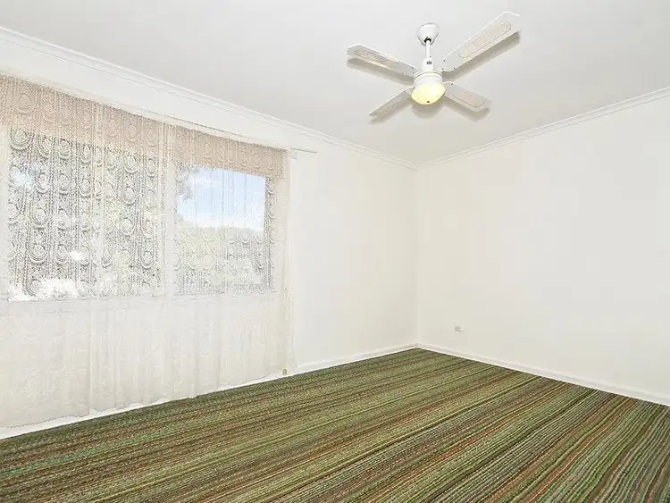 Fifth view of Homely house listing, 13 Luck Street, Macclesfield SA 5153