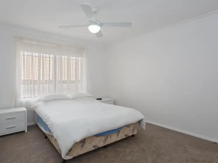 Fifth view of Homely unit listing, 2/7 Minmi  Road, Wallsend NSW 2287