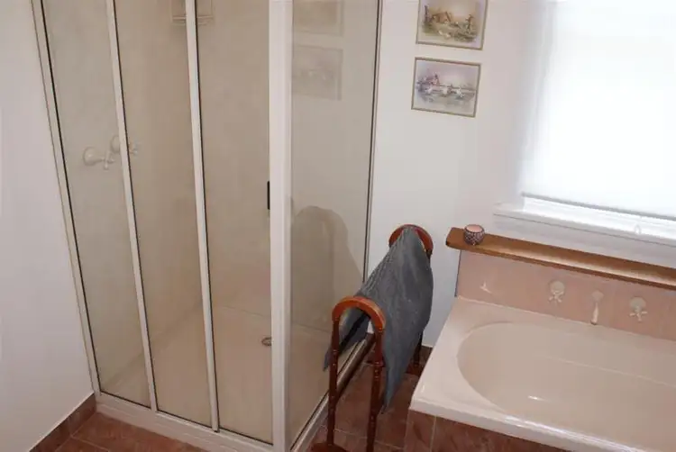 Sixth view of Homely house listing, 29 Grigg Street, Deloraine TAS 7304