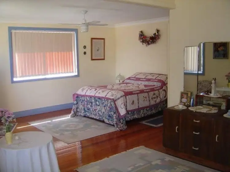 Fourth view of Homely house listing, Address available on request