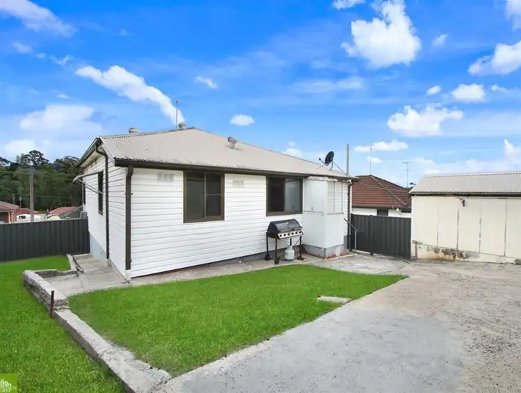 Seventh view of Homely house listing, 9 Beatus Street, Unanderra NSW 2526