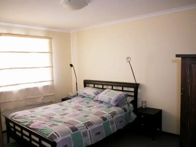 Sixth view of Homely house listing, Lot 392 WESTLAKE Way, Jurien Bay WA 6516