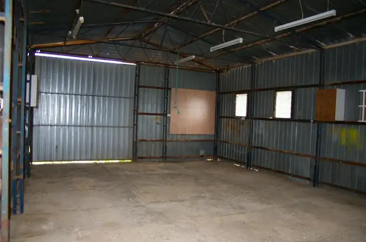 Seventh view of Homely house listing, 803 Maitland Road, Moonta Mines SA 5558