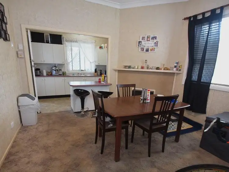Fifth view of Homely house listing, 5 Kopa Street, Whitebridge NSW 2290