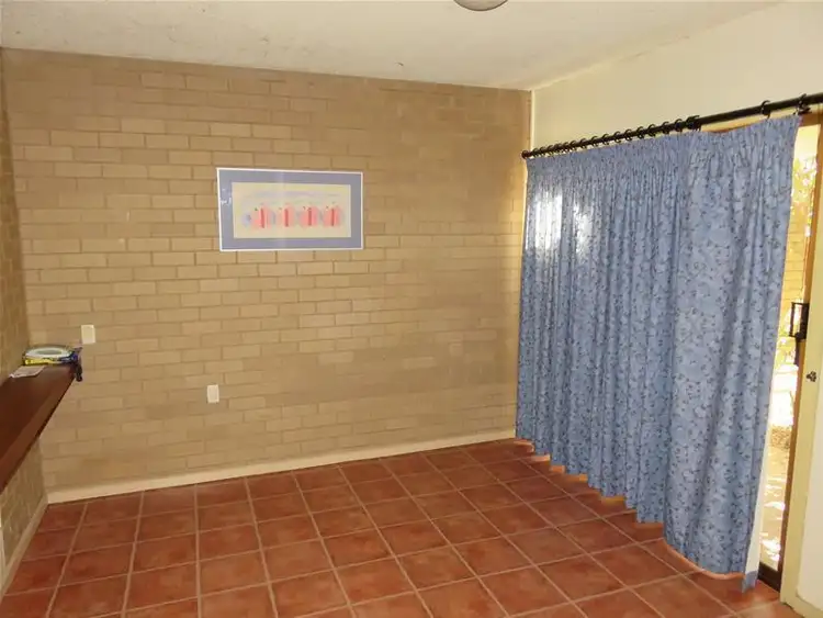 Fifth view of Homely unit listing, 14/185 Forsyth Street, Wagga Wagga NSW 2650