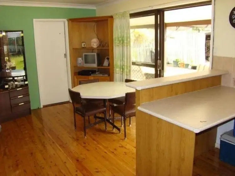 Fifth view of Homely house listing, 29 Avon Street, Gloucester NSW 2422