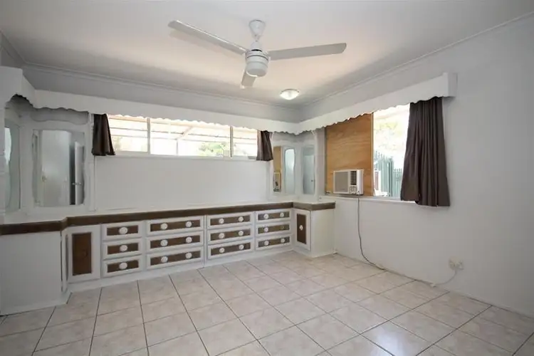 Seventh view of Homely house listing, 2 Davies Street, Mount Louisa QLD 4814
