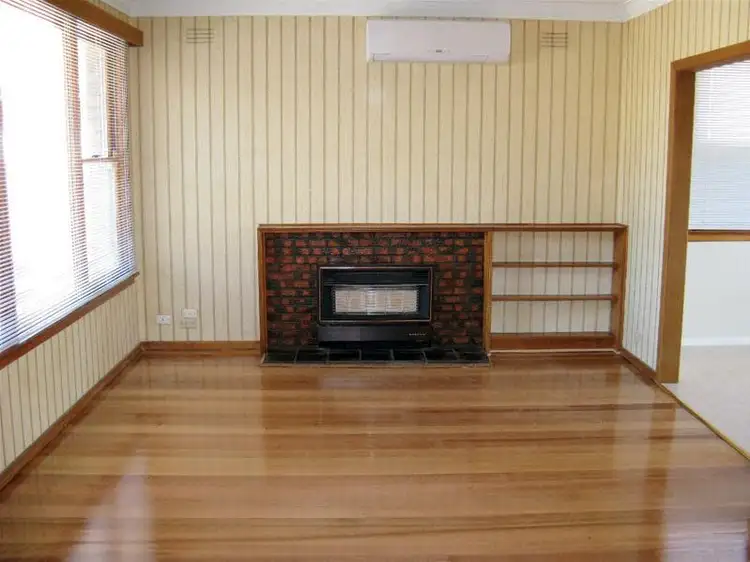 Third view of Homely house listing, 50 Wilsons Road, Newcomb VIC 3219