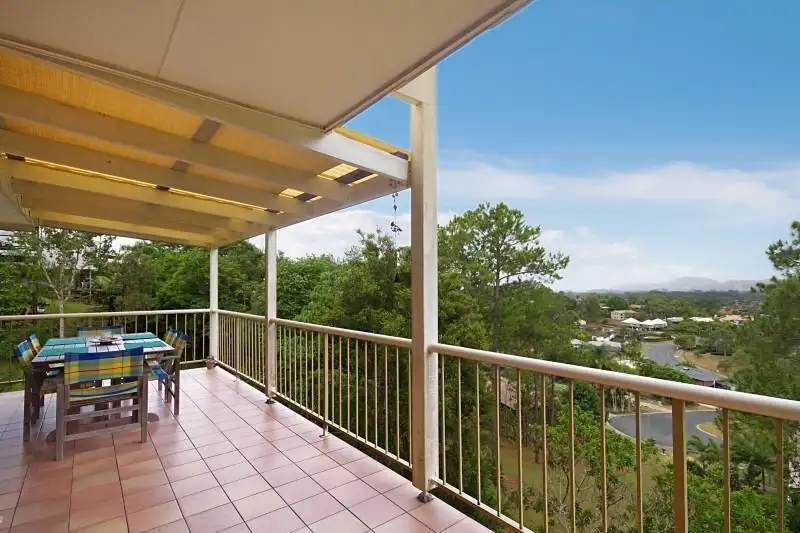 Main view of Homely house listing, 30 Doubleview Drive, Elanora QLD 4221