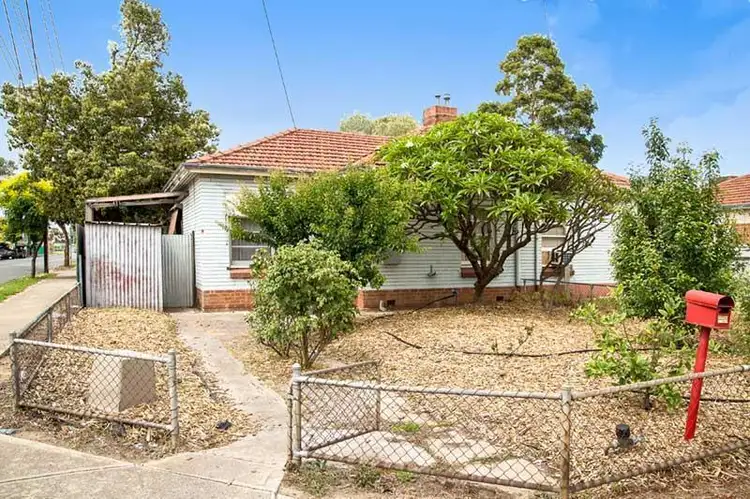 31 Inwood Avenue, Kilburn SA 5084