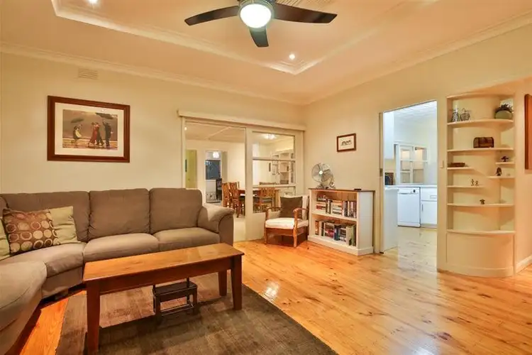 Second view of Homely house listing, 7 Bowen Crescent, Mildura VIC 3500