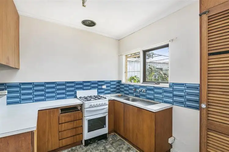 Fourth view of Homely house listing, 76 Richards Drive, Morphett Vale SA 5162