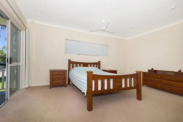 Fifth view of Homely house listing, 29 Darling Road, Jensen QLD 4818