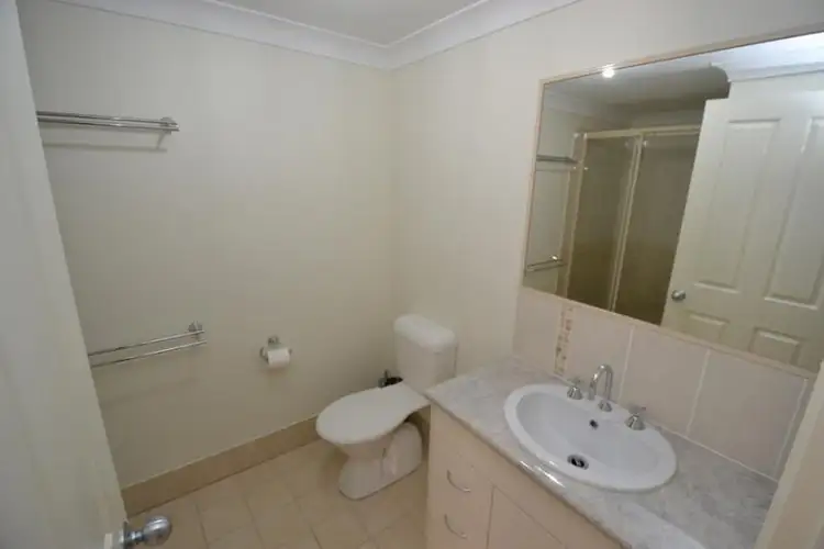 Sixth view of Homely unit listing, Address available on request