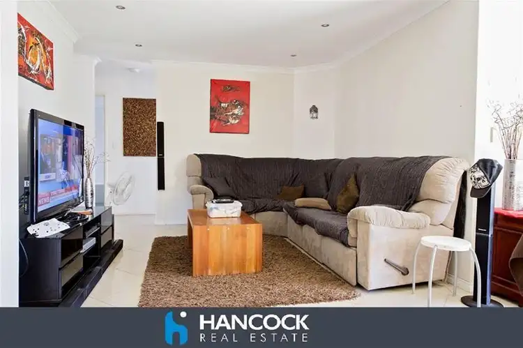 Second view of Homely house listing, 16 Flinders Street, Eaton WA 6232