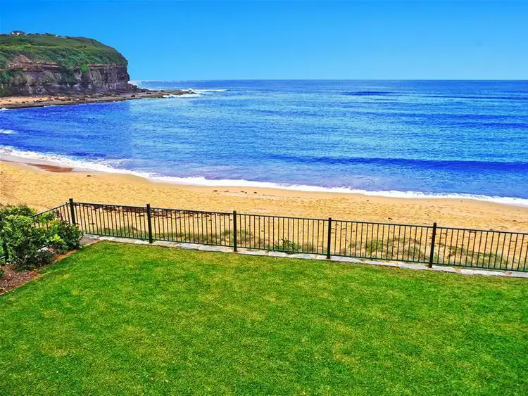 Second view of Homely house listing, 11 Surfview Road, Mona Vale NSW 2103