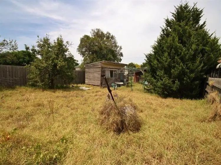 Second view of Homely house listing, 166 Rupert Street, West Footscray VIC 3012