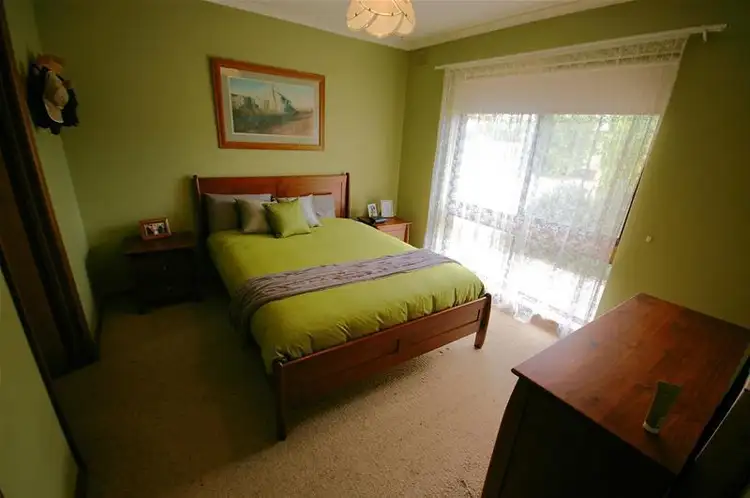 Sixth view of Homely house listing, 26 Curramulka Road, Minlaton SA 5575