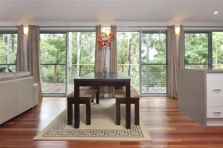 Fourth view of Homely house listing, 49 Village Road, South Durras NSW 2536