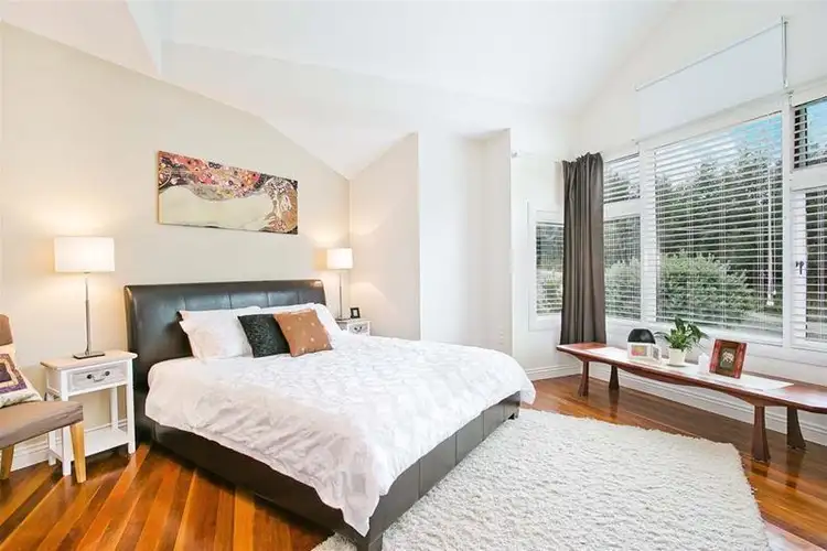 Sixth view of Homely house listing, 3 Margaret Street, Ryde NSW 2112