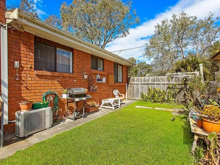 Fourth view of Homely villa listing, 2/65 Wyong Road, Killarney Vale NSW 2261