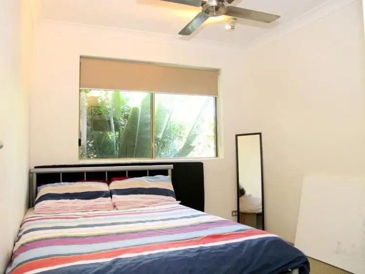 Fourth view of Homely apartment listing, 11/35 Huth Street, Labrador QLD 4215