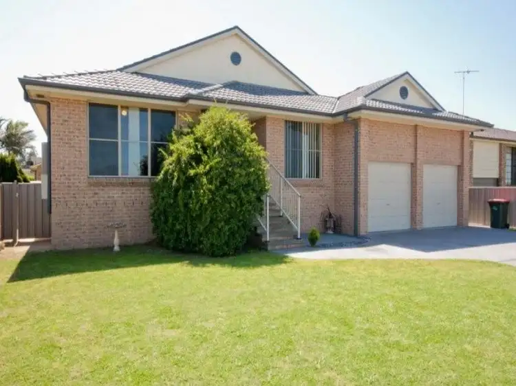 Third view of Homely house listing, 6 Waddells Lane, Singleton NSW 2330