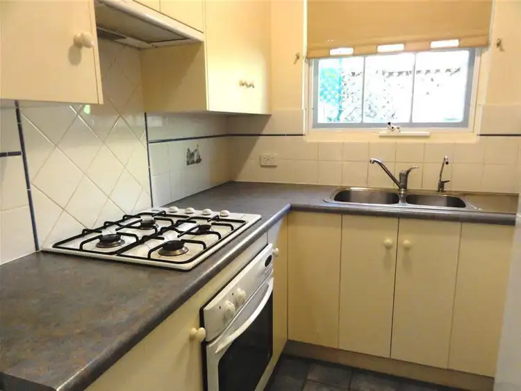 Sixth view of Homely unit listing, 5/4 Arnold Street, Kingswood SA 5062