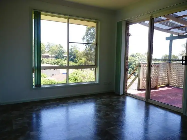 Fifth view of Homely house listing, 25 Sheridan Drive, Goonellabah NSW 2480