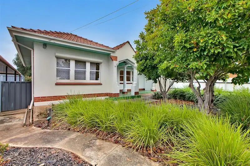 Main view of Homely house listing, 39 Smith Dorrien Street, Mitcham SA 5062