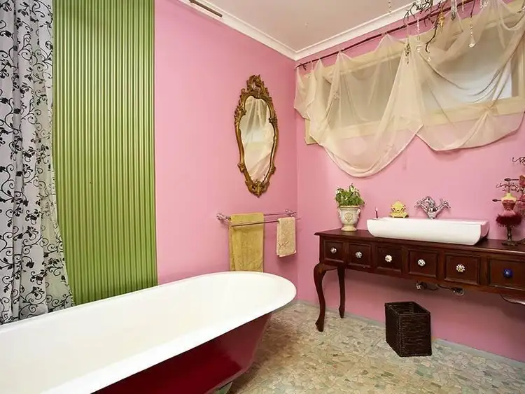 Sixth view of Homely house listing, 47 Sonia Street, Ringwood VIC 3134