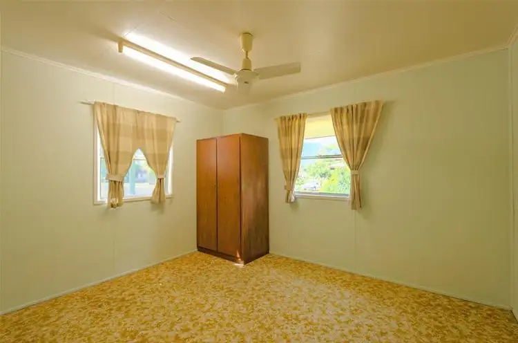 Seventh view of Homely house listing, 4 Joyce Street, Svensson Heights QLD 4670