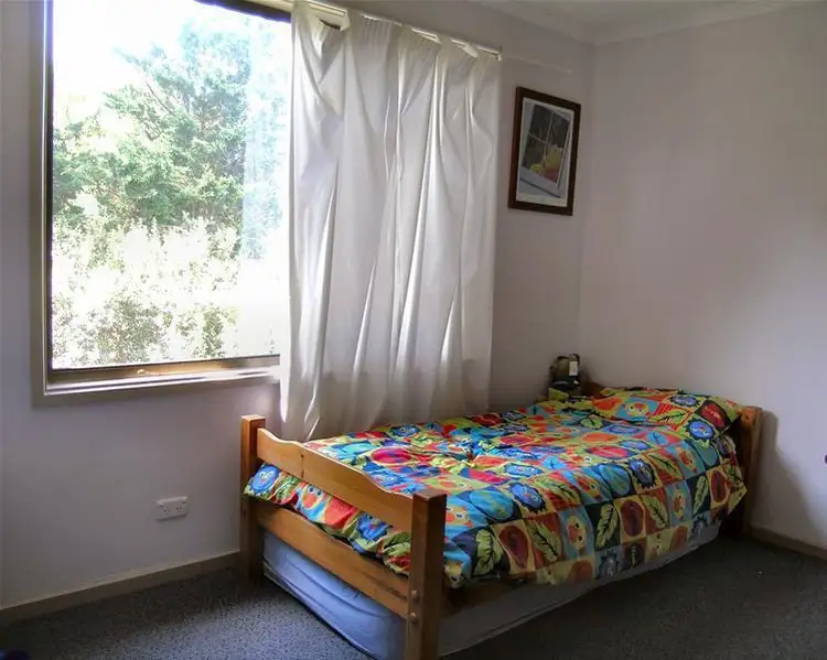 Second view of Homely house listing, 26 Polding Street, Yass NSW 2582