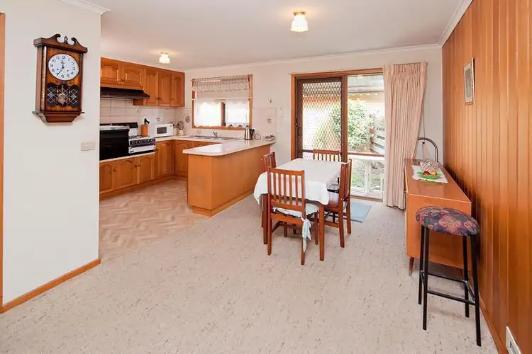 Second view of Homely unit listing, 2/80 McCrae Street, Dandenong VIC 3175