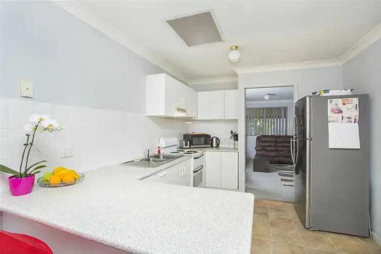 Fourth view of Homely unit listing, 2/6 Wallarah Road, Lambton NSW 2299