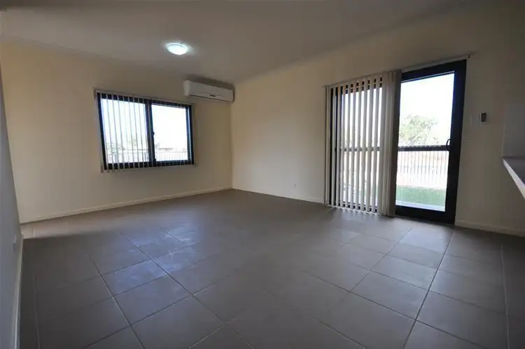 Sixth view of Homely house listing, 1B Skippers Loop, South Hedland WA 6722