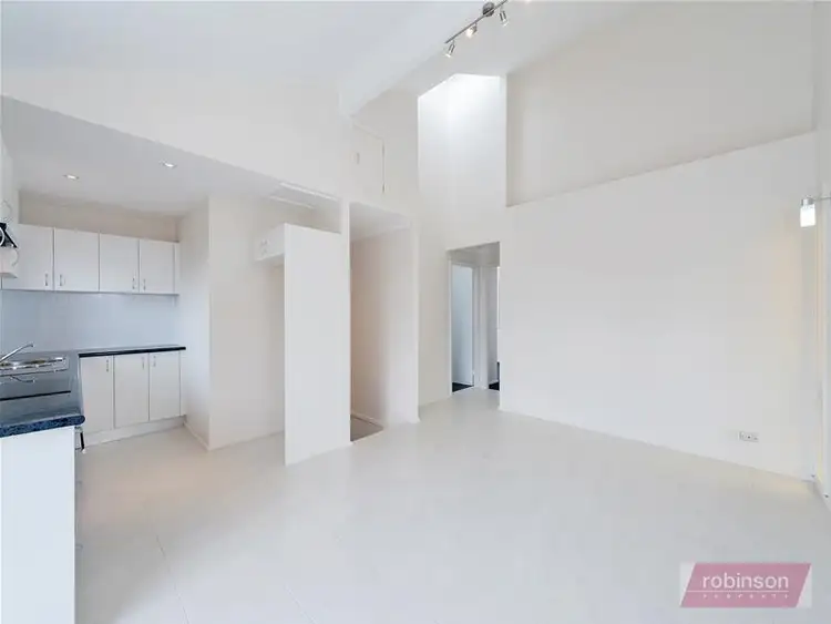 Third view of Homely semi-detached listing, 11 Sandy Point Road, Corlette NSW 2315