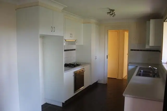 Fourth view of Homely house listing, 9 Glendower Close, Armidale NSW 2350
