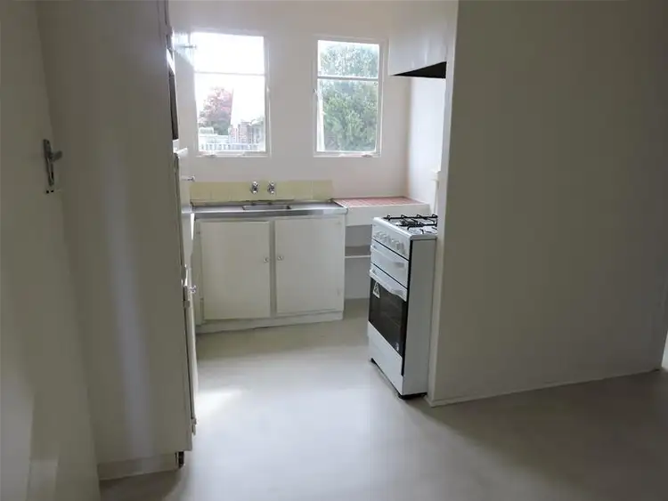 Second view of Homely house listing, 27 Kanooka Grove, Doveton VIC 3177