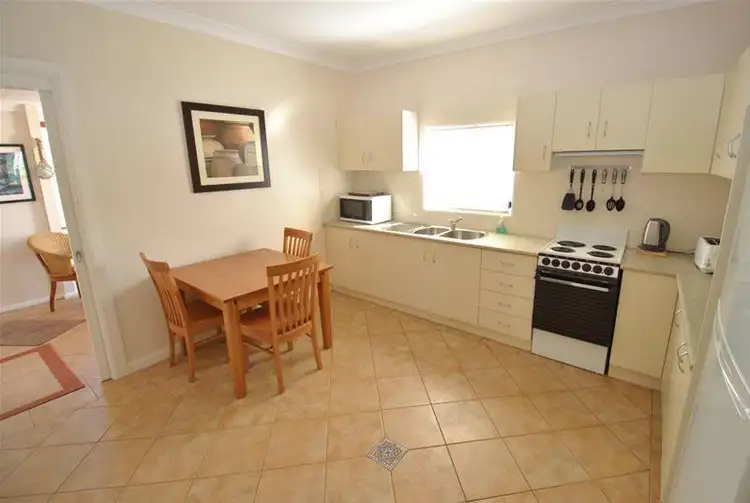 Fifth view of Homely house listing, 115 The Lake Circuit, Culburra Beach NSW 2540