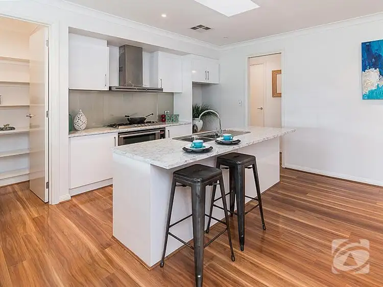 Fourth view of Homely house listing, 7/20 Marianna Street, Echunga SA 5153