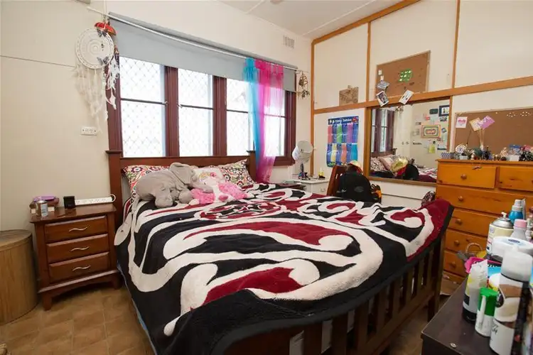 Sixth view of Homely house listing, 13 Clark Street, Port Hedland WA 6721