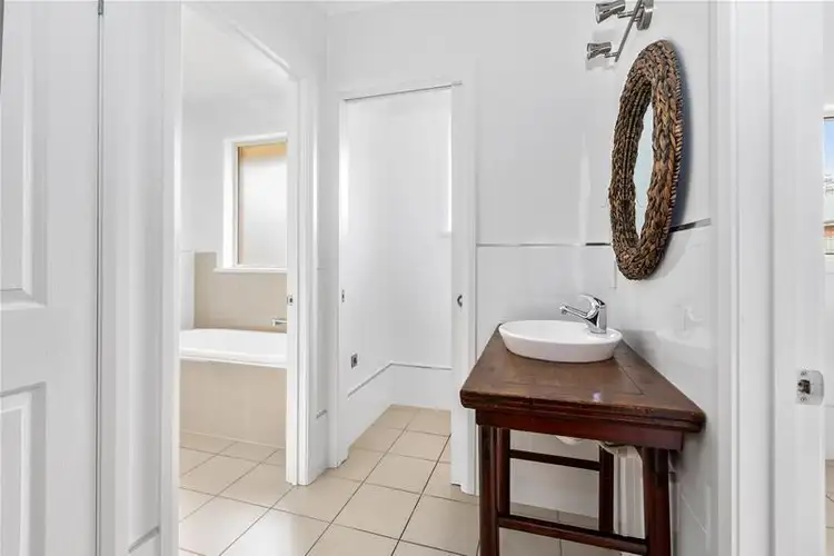 Sixth view of Homely house listing, 2 Robertson Street, Mudgee NSW 2850