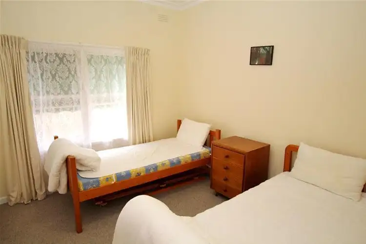 Sixth view of Homely house listing, 6 Garden Street, Warrnambool VIC 3280