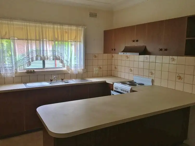 Second view of Homely house listing, 377 Allan Street, Kyabram VIC 3620