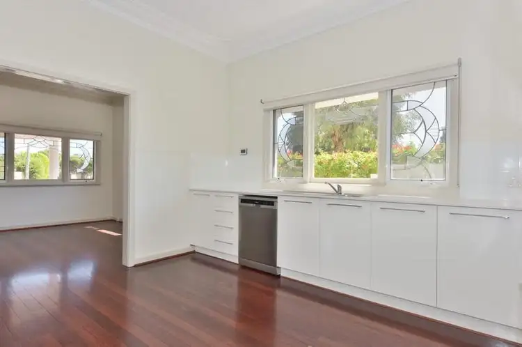 Third view of Homely house listing, 76 Great Northern Highway, Midland WA 6056