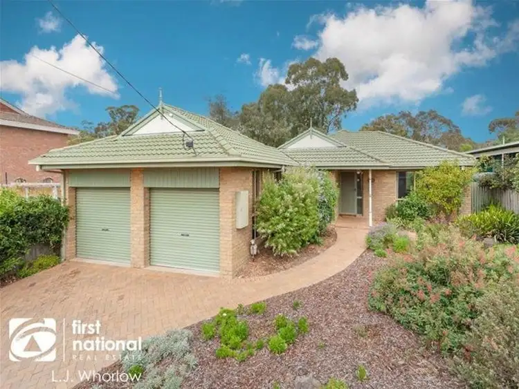 103 McKell Avenue, Sunbury VIC 3429