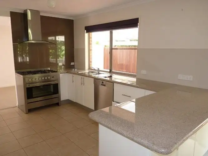 Third view of Homely house listing, 38 Daniel Drive, Goonellabah NSW 2480