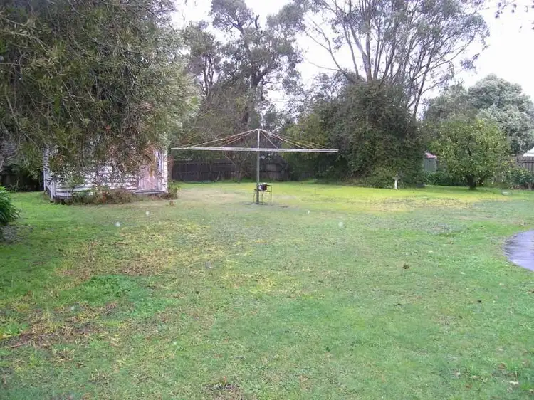 Second view of Homely house listing, 14 City Road, Ringwood VIC 3134